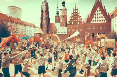 Czy kurs wychowawcy wypoczynku we Wrocławiu jest dostępny w różnych terminach?