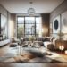 Home staging Warszawa – co mówią statystyki sprzedaży?
