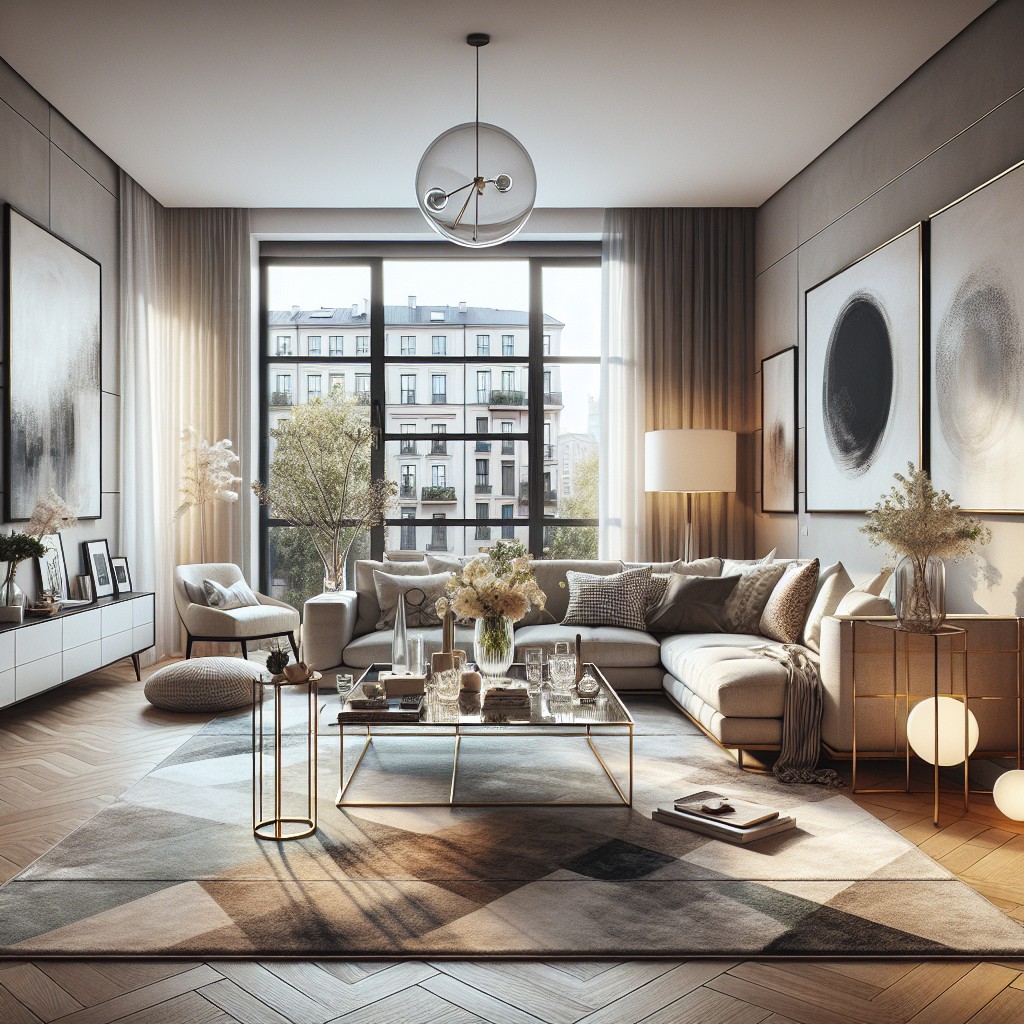 Home staging Warszawa – co mówią statystyki sprzedaży?