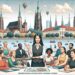 Czy kurs wychowawcy wypoczynku we Wrocławiu jest dostępny w różnych terminach?