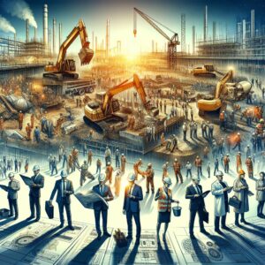 Firma budowlana Tychy – budowa domów energooszczędnych