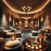 Studio benessere erotik massage wien