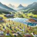 Wellness Oesterreich