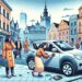 Czy awaryjne otwieranie aut w Sieradzu jest dostępne przez całą dobę?