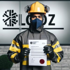 Czy w Łodzi można uzyskać uprawnienia elektryczne SEP?